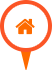 3 BHK Flat in Shrachi Greenwood Nest